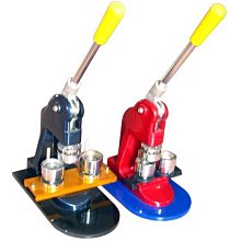 不銹鋼直片 角碼角鐵木板桌椅固定連接件一字直片鐵片平角片 批發    全臺最大的網路購物市集 歷史價格詳細信息