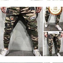 【好康】男士西褲免燙易打理商務休閒四季中腰直筒彈力棉職業正裝西裝褲子 歷史價格詳細信息