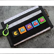 【好康】章臣手機散熱器降溫半導體製冷超靜音冰封背夾桌面支架三腳 歷史價格詳細信息