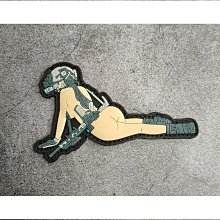 現貨熱銷-Q版三國人物擺件小禮品汽車創意車內裝飾品武侯祠錦里特色紀念品爆款 歷史價格詳細信息