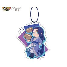 【促銷】受受狼薔薇化妝刷滄州柔軟刷毛粉刷眼影刷軟毛美妝工具 歷史價格詳細信息