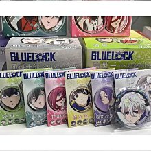 藍色二次元御影動漫玲王監獄周邊無線耳機頭戴式 歷史價格詳細信息