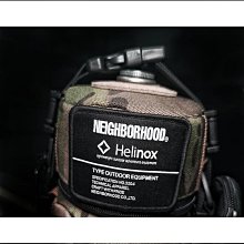 【好康】優士吹風機家用大功率藍光負離子護髮宿舍用學生冷熱吹風機大風力 歷史價格詳細信息