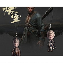 黑神話悟空手機殼適用iPhone16pro蘋果15/14/13/11/x華為nova9小米12x紅米vivos19榮耀o 歷史價格詳細信息