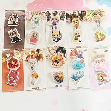 亞克力天花吊頂亞克力背景裝飾亞克力玻璃展櫃 歷史價格詳細信息