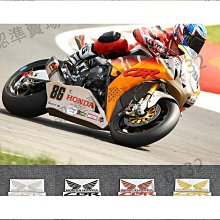 桃園出貨✨L20 藍牙自拍杆 直播支架 戶外便攜 自拍棒 磁吸支架 桌面直播 手機支架 手持一體式 懶人架 歷史價格詳細信息