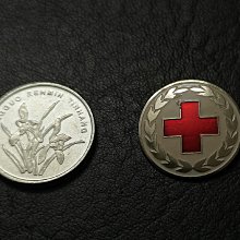 廣州白雲區p代工代料smt電子貼片廠品質保證一站式 歷史價格詳細信息