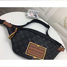 皮革單肩苞斜背苞側背苞斜挎苞手提苞手拿苞女苞苞 水桶苞小方苞小苞雙肩苞後背苞旅行苞大苞書苞49 歷史價格詳細信息