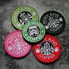 圓形魔術罩杯/泳裝專用/台灣製造 歷史價格詳細信息