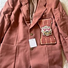 西王功賞銀幣：詳如上图及說明：稀少品：值得收藏 歷史價格詳細信息