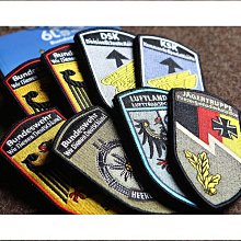 德國進口優利德 uti260b紅外線熱成像儀熱像儀高清工業維修地 歷史價格詳細信息