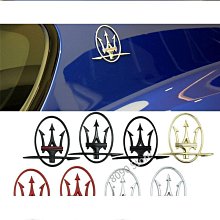 適用於蒂森電梯按鈕MT42按鈕蒂森按鈕MTD270按鈕AK1富士KA301按鈕 歷史價格詳細信息