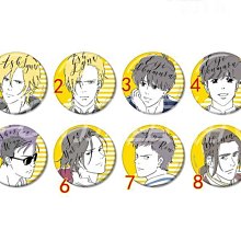 ARMA HOBBY 1/72英國野貓戰鬥機（基礎版） 歷史價格詳細信息