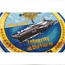 R&R 母乳袋 100ml【醫康生活家】 歷史價格詳細信息