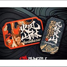 原創火星JK制服狗短校供澈格裙半身裙女收腰襯衫開衫毛衣外套套裝 歷史價格詳細信息