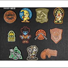 【好康】魔迷你26鍵專業筆記本電腦外接數字小鍵盤有線usb外置 歷史價格詳細信息