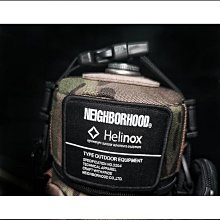 {露露}【免運】格蘭德貝斯 電貝司吉他 5弦電貝斯 楓木指板 大廠精工 歷史價格詳細信息