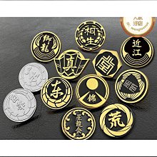 徽章金屬CIA定做胸章獎章胸針定制作校徽logo班徽司徽紀念章 歷史價格詳細信息