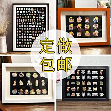 【V記】博莎朗酒店賓館家用壁掛式單頭皂液器洗手液瓶廚房洗潔精皂 歷史價格詳細信息