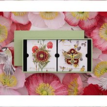 兩個人，臺版，唐澤壽明，東販  [燈泡]回憶殺走一波[破涕為笑]唐澤壽明自傳，書口有黃見實拍照，有腰  [燈泡]非偏包郵 歷史價格詳細信息