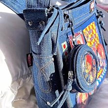 徽章 吧唧 全職高手 黑色嘉年華 排球少年 歷史價格詳細信息