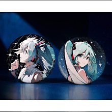 【官谷】排球少年周邊夥伴系列吧唧徽章日向翔陽影山飛雄動漫 歷史價格詳細信息