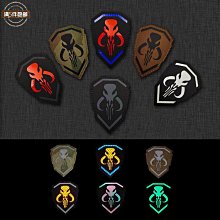 面料爆贊~文藝復古童裝兒童馬甲背心男童女童大口袋絎棉坎肩洋派百搭 歷史價格詳細信息