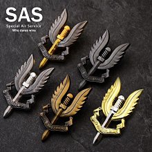 英國皇家特種部隊格鬥術 SAS防暴制敵經典教範   張海編著 歷史價格詳細信息