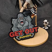 個性麥格鏈條包 編織包 側背包女 單肩包女 斜背包 長夾包 小方包 女側背包 女生包包 漂亮包包 斜背包女 歷史價格詳細信息