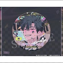 時光代理人 李天辰cos鞋cosplay鞋定制[金隆動漫] 歷史價格詳細信息