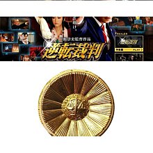 逆轉無力感的情緒修護工具：結合榮格心理學與情緒行為療法，根除過去傷害、[79折] TAAZE讀冊生活 歷史價格詳細信息