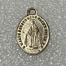 哪吒歐拉4平方新能源電動汽車充電延長線16a大功率插座 歷史價格詳細信息