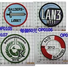 歡迎訂做@25公分 壓克力抽獎箱 摸彩箱 幸運箱 意見箱 信箱 展示箱 模型箱 收藏箱 壓克力櫃 壓克力櫥窗 展示櫃 歷史價格詳細信息