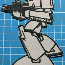 OP270 OP270G OP270GP DIP8 雙極低噪音精密運算放大器QL32 歷史價格詳細信息