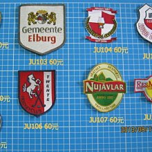 小熊金帥帥德國吸水抹布(三入組) 歷史價格詳細信息