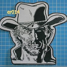 ER0051_幾何圖案泳衣女三件套 保守顯瘦遮肚中長款女士韓國泡溫泉款泳衣~超美服飾 歷史價格詳細信息