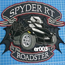 微刺繡：一個繡法就搞定 【內含刺子繡超值套組—祈運好心情雙面杯墊材料套組NO1麻葉紋×籠目紋】 歷史價格詳細信息