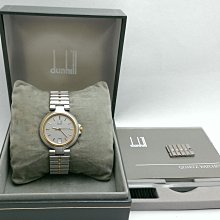 Dunhill 登喜路 DUNHILL時尚詩人男淡香水(75ml) 歷史價格詳細信息