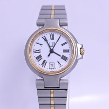 Dunhill 登喜路 DUNHILL時尚詩人男淡香水(75ml) 歷史價格詳細信息