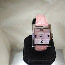 順利當舖  Franck Muller/法蘭克穆勒 原裝18K金6850酒桶型華麗鑽石錶款 歷史價格詳細信息