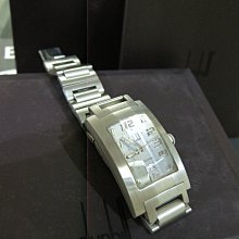 【Dunhill 登喜路】Dunhill Icon 經典男性淡香精 100ml(專櫃公司貨) 歷史價格詳細信息