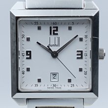 HJ005不銹鋼磁石門止 加長型150mm磁石戶檔 萬向型不鏽鋼磁石門檔 歷史價格詳細信息