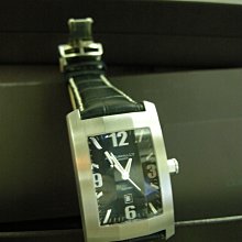 【Dunhill 登喜路】Dunhill Icon 經典男性淡香精 100ml(專櫃公司貨) 歷史價格詳細信息