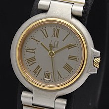 (已售)【精品廉售/手錶】義大利潮牌Gaga Milano手動上鍊機械男士錶*Manuale Meccanico*美品*瑞士精品 歷史價格詳細信息