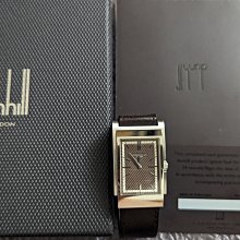 品味美型 鋼琴鏡面烤漆 ACER S230HL 1080P 60HZ 23吋輕薄LED電腦螢幕 輕微電源瑕疵 歷史價格詳細信息