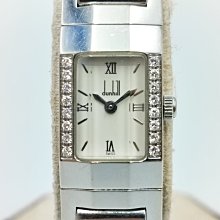 【發條盒子K0171】Christian Dior 迪奧CD 方型金面 石英鍍金 經典女錶款D60-159 歷史價格詳細信息