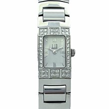 【Dunhill 登喜路】Dunhill Icon 經典男性淡香精 100ml(專櫃公司貨) 歷史價格詳細信息