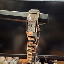 英國 Dunhill 英倫 紳士 小d logo 古著 袖扣 歷史價格詳細信息