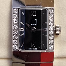 鑽錶-典雅高雅必備鑲鑽女手錶4色62g36[獨家進口][米蘭精品] 歷史價格詳細信息