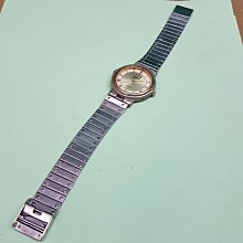 紅螞蟻跳蚤屋 -- (E807) WII 遊戲主機 RVL-001 台灣專用 無配件/無測試 請看說明【歡迎下標】 歷史價格詳細信息